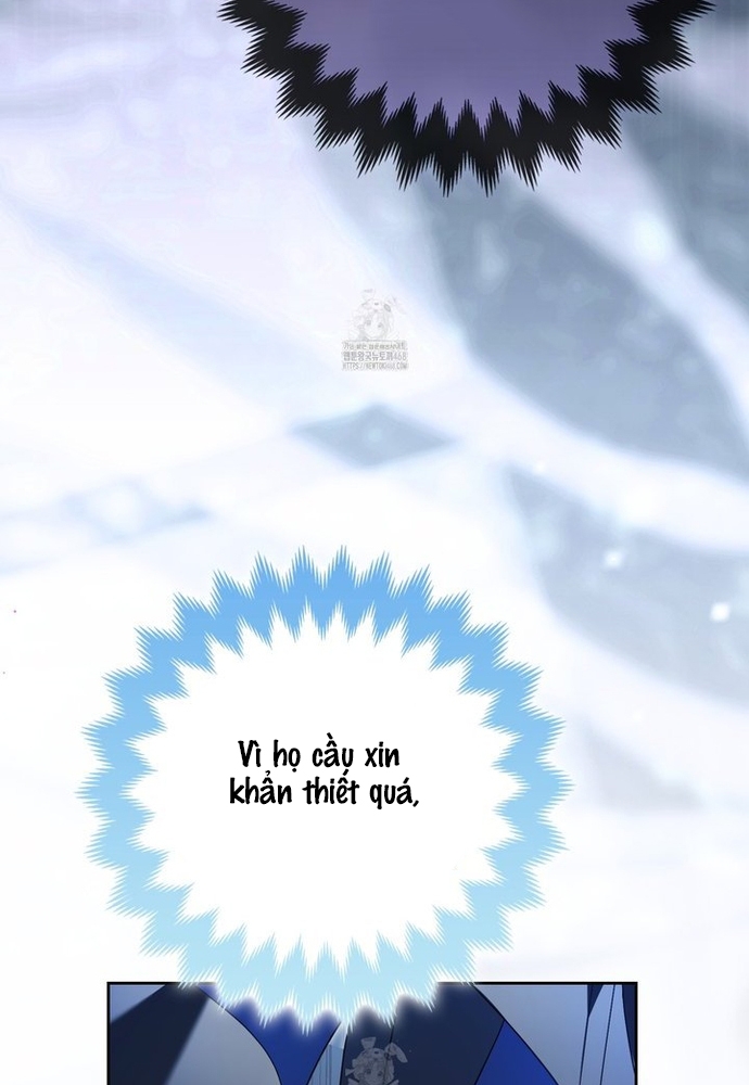 Kẻ Trộm Bóng Đêm Và Cuộc Hôn Nhân Giả Với Điều Tra Viên Chap 1 - Next Chap 2