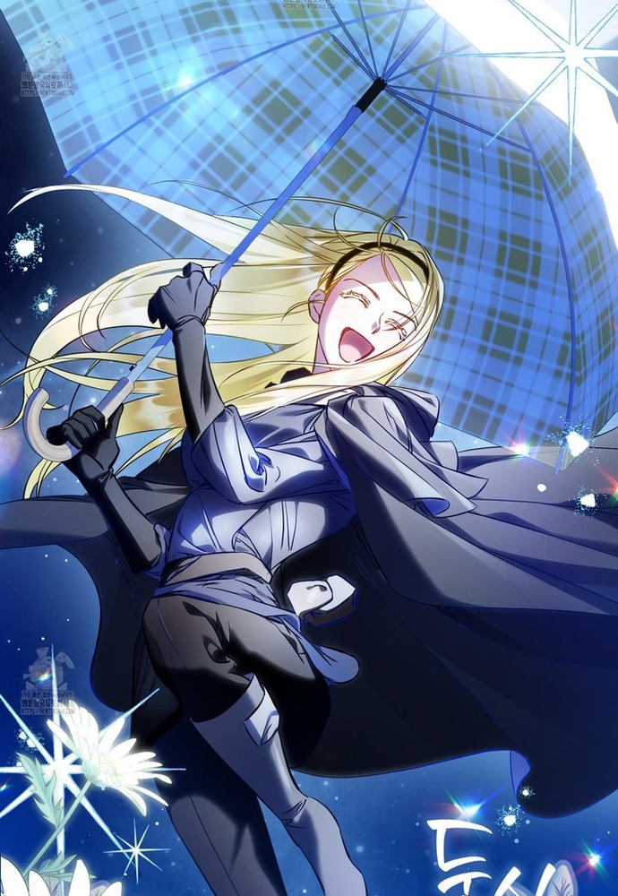 Kẻ Trộm Bóng Đêm Và Cuộc Hôn Nhân Giả Với Điều Tra Viên Chap 1 - Next Chap 2