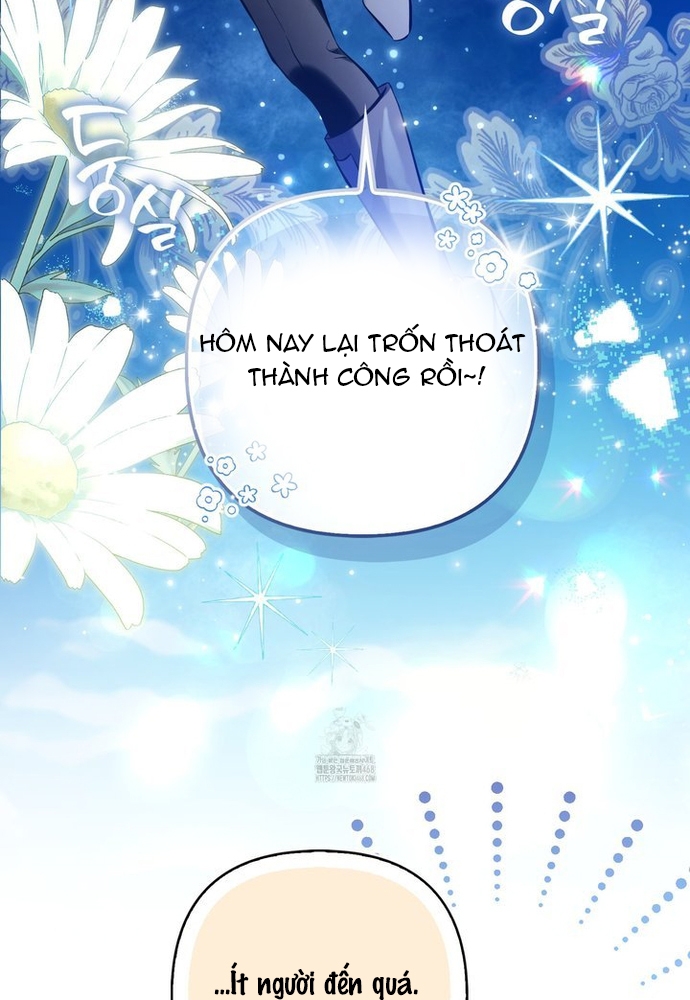 Kẻ Trộm Bóng Đêm Và Cuộc Hôn Nhân Giả Với Điều Tra Viên Chap 1 - Next Chap 2