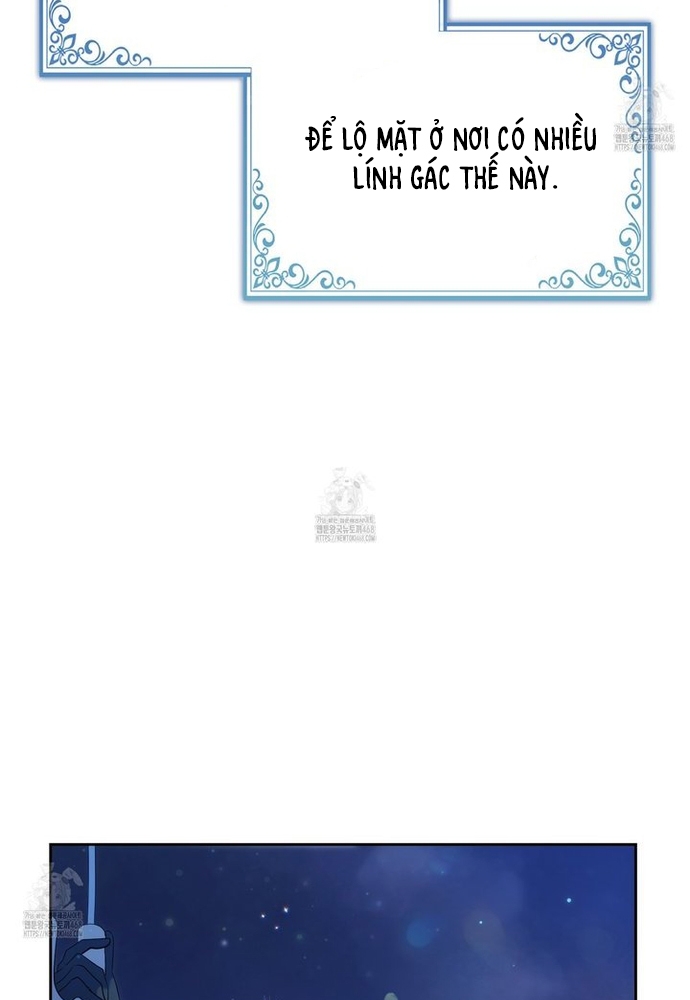 Kẻ Trộm Bóng Đêm Và Cuộc Hôn Nhân Giả Với Điều Tra Viên Chap 1 - Next Chap 2