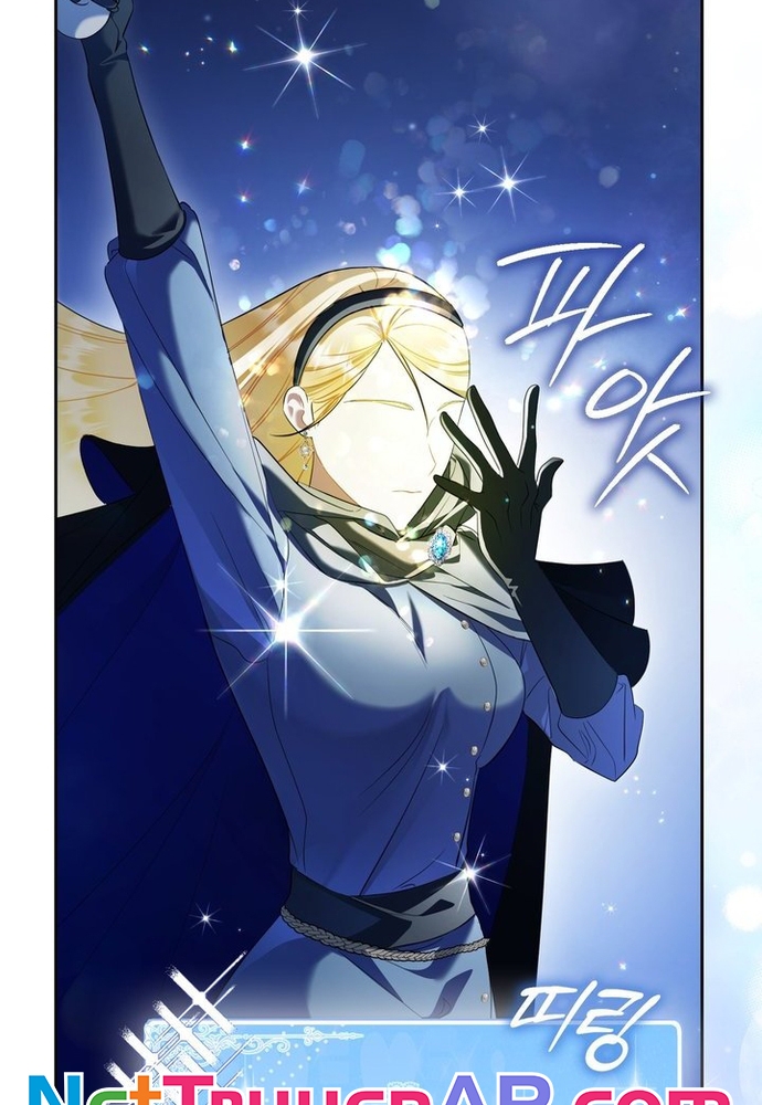 Kẻ Trộm Bóng Đêm Và Cuộc Hôn Nhân Giả Với Điều Tra Viên Chap 1 - Next Chap 2