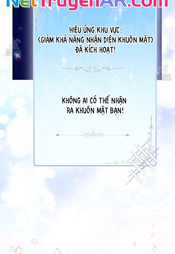 Kẻ Trộm Bóng Đêm Và Cuộc Hôn Nhân Giả Với Điều Tra Viên Chap 1 - Next Chap 2