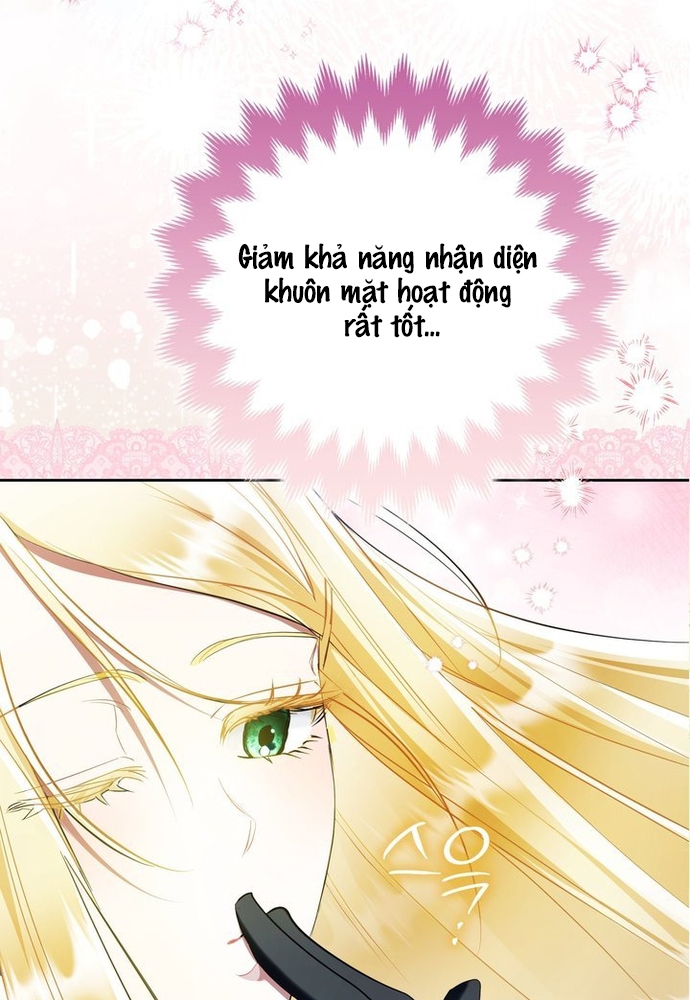 Kẻ Trộm Bóng Đêm Và Cuộc Hôn Nhân Giả Với Điều Tra Viên Chap 1 - Next Chap 2