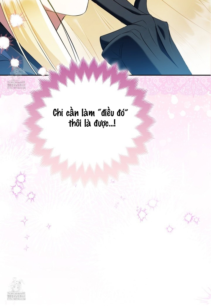 Kẻ Trộm Bóng Đêm Và Cuộc Hôn Nhân Giả Với Điều Tra Viên Chap 1 - Next Chap 2