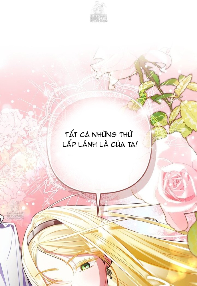 Kẻ Trộm Bóng Đêm Và Cuộc Hôn Nhân Giả Với Điều Tra Viên Chap 1 - Next Chap 2