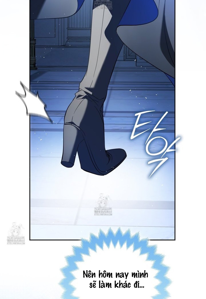 Kẻ Trộm Bóng Đêm Và Cuộc Hôn Nhân Giả Với Điều Tra Viên Chap 1 - Next Chap 2