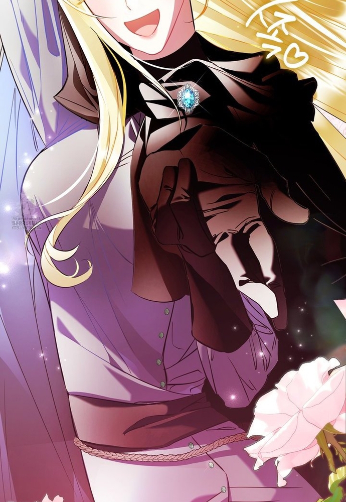 Kẻ Trộm Bóng Đêm Và Cuộc Hôn Nhân Giả Với Điều Tra Viên Chap 1 - Next Chap 2