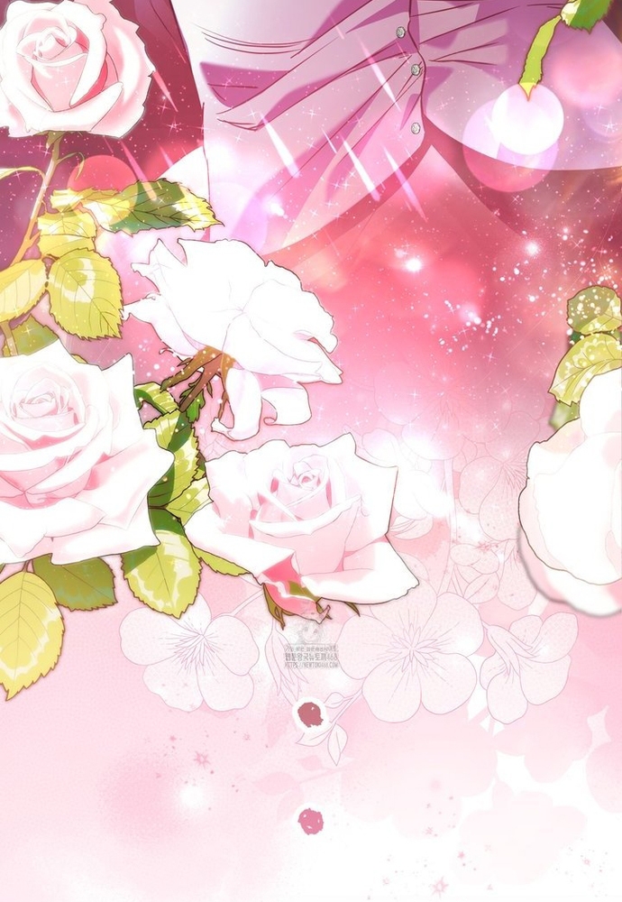 Kẻ Trộm Bóng Đêm Và Cuộc Hôn Nhân Giả Với Điều Tra Viên Chap 1 - Next Chap 2