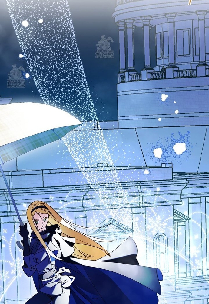 Kẻ Trộm Bóng Đêm Và Cuộc Hôn Nhân Giả Với Điều Tra Viên Chap 1 - Next Chap 2