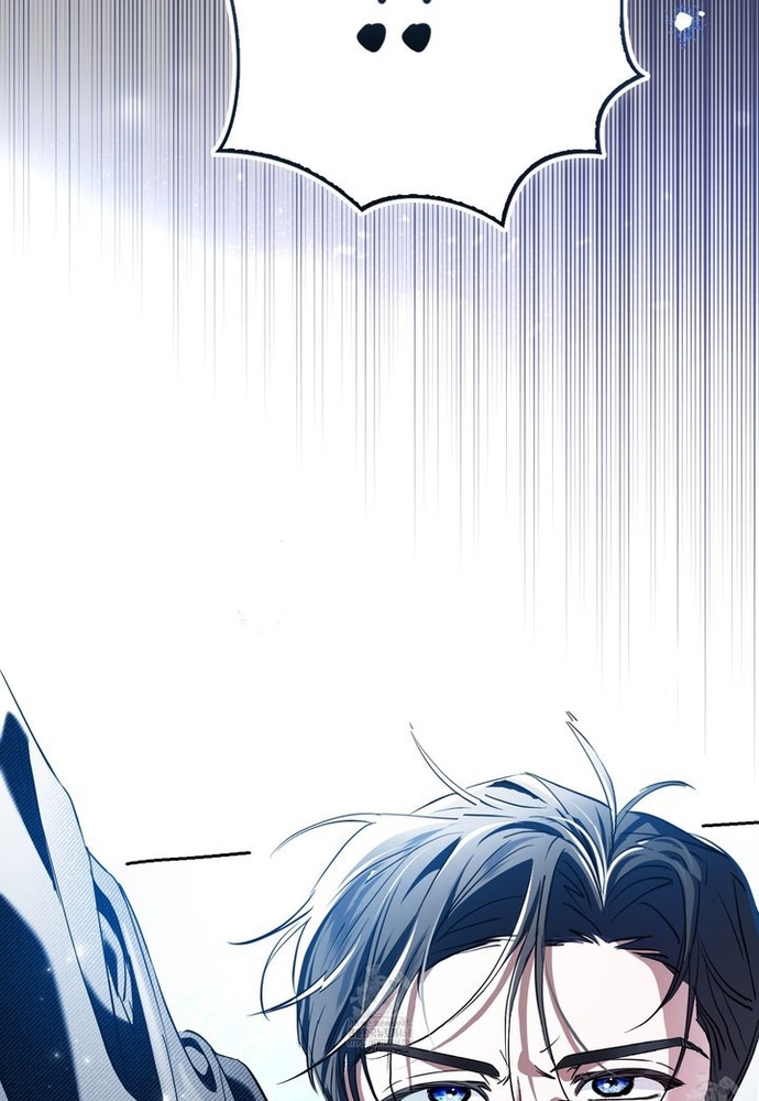 Kẻ Trộm Bóng Đêm Và Cuộc Hôn Nhân Giả Với Điều Tra Viên Chap 1 - Next Chap 2