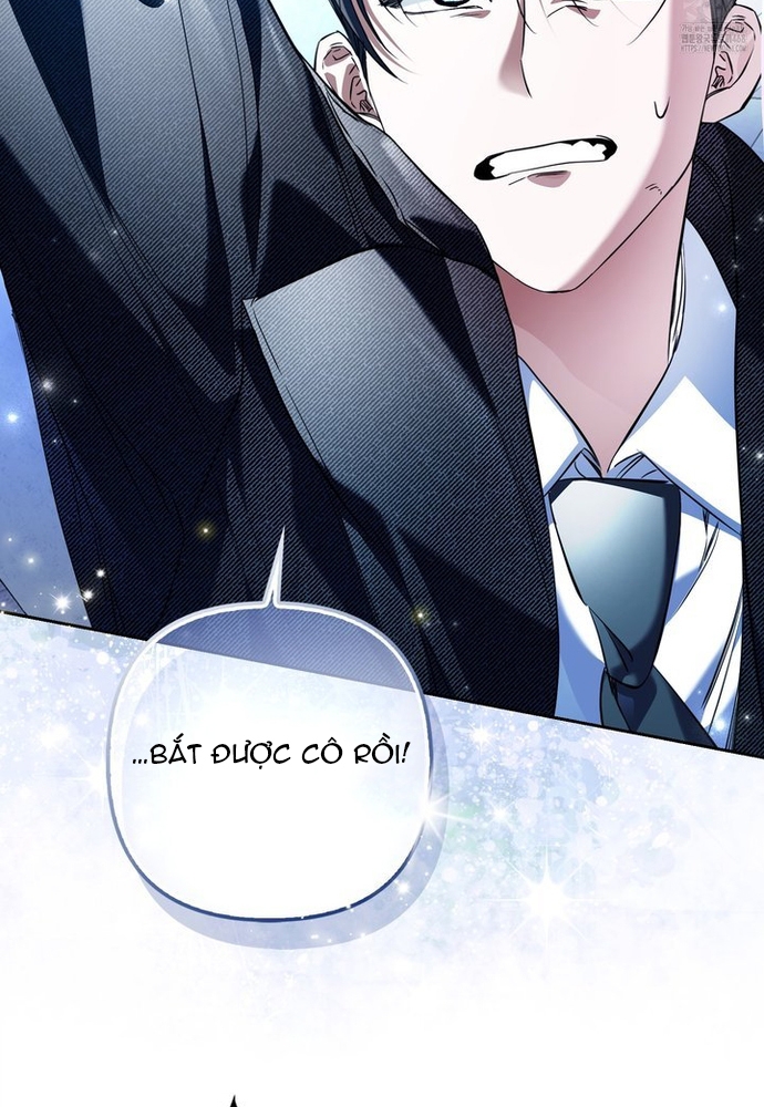 Kẻ Trộm Bóng Đêm Và Cuộc Hôn Nhân Giả Với Điều Tra Viên Chap 1 - Next Chap 2