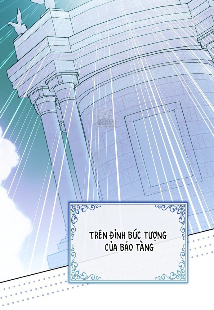 Kẻ Trộm Bóng Đêm Và Cuộc Hôn Nhân Giả Với Điều Tra Viên Chap 1 - Next Chap 2