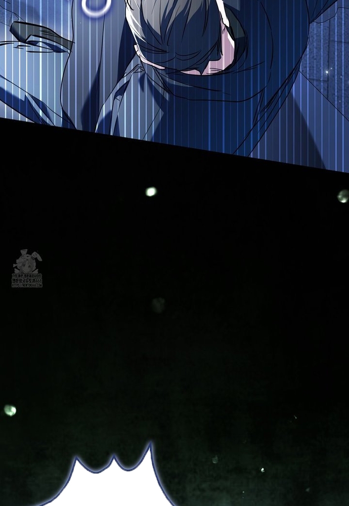 Kẻ Trộm Bóng Đêm Và Cuộc Hôn Nhân Giả Với Điều Tra Viên Chap 1 - Next Chap 2