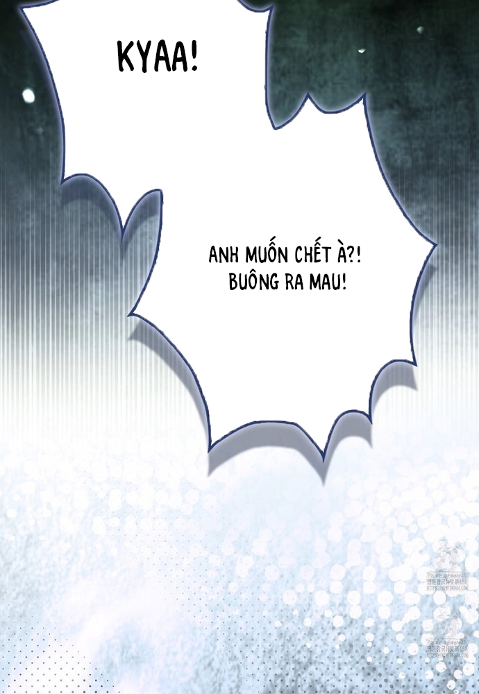 Kẻ Trộm Bóng Đêm Và Cuộc Hôn Nhân Giả Với Điều Tra Viên Chap 1 - Next Chap 2