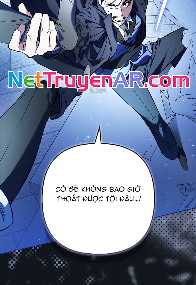 Kẻ Trộm Bóng Đêm Và Cuộc Hôn Nhân Giả Với Điều Tra Viên Chap 1 - Next Chap 2