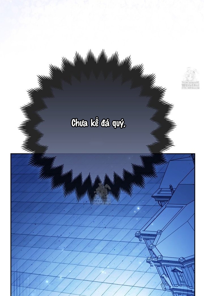 Kẻ Trộm Bóng Đêm Và Cuộc Hôn Nhân Giả Với Điều Tra Viên Chap 1 - Next Chap 2