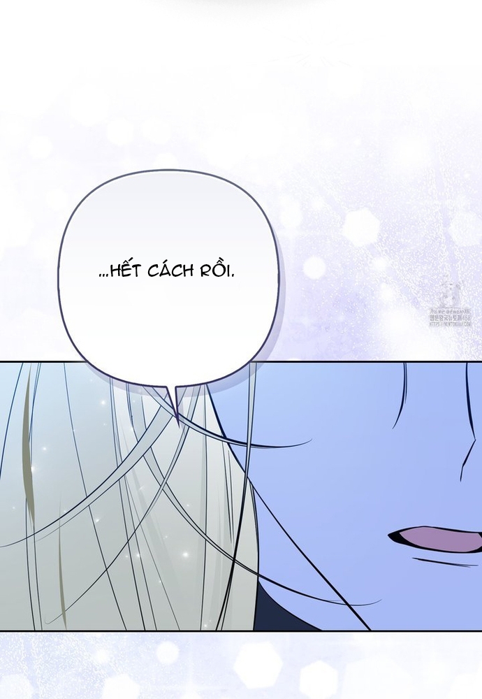 Kẻ Trộm Bóng Đêm Và Cuộc Hôn Nhân Giả Với Điều Tra Viên Chap 1 - Next Chap 2