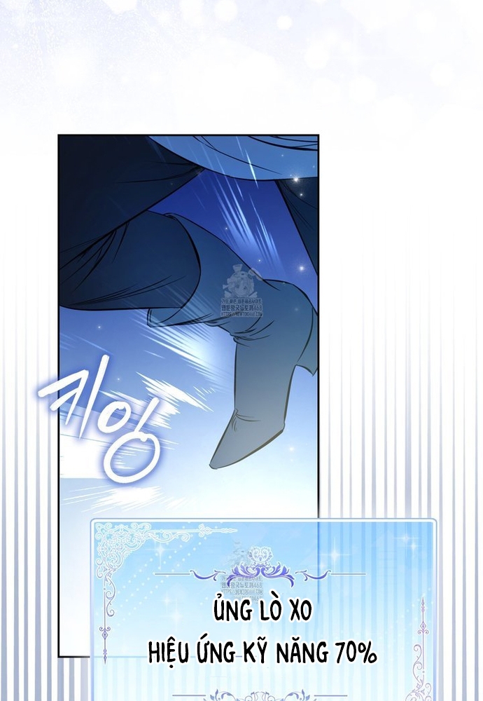 Kẻ Trộm Bóng Đêm Và Cuộc Hôn Nhân Giả Với Điều Tra Viên Chap 1 - Next Chap 2