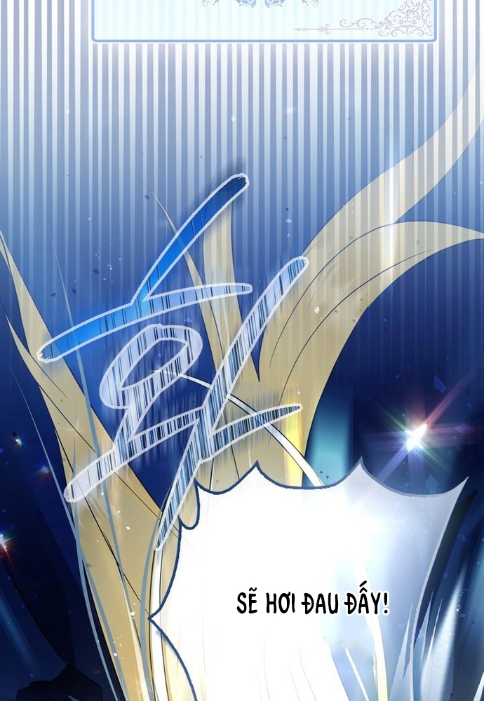 Kẻ Trộm Bóng Đêm Và Cuộc Hôn Nhân Giả Với Điều Tra Viên Chap 1 - Next Chap 2