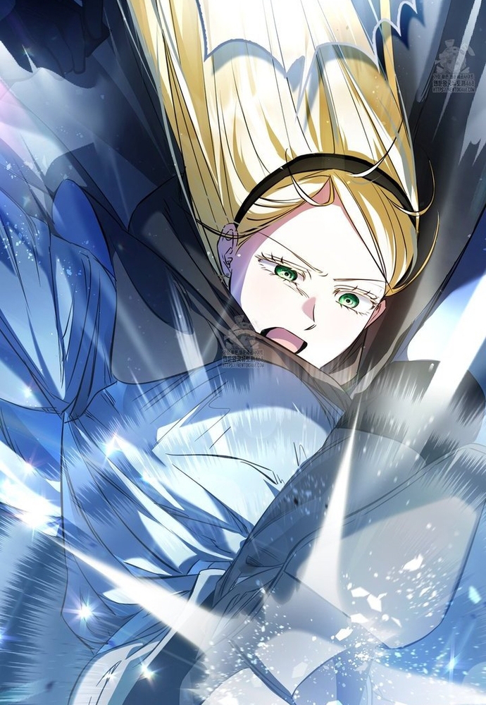 Kẻ Trộm Bóng Đêm Và Cuộc Hôn Nhân Giả Với Điều Tra Viên Chap 1 - Next Chap 2