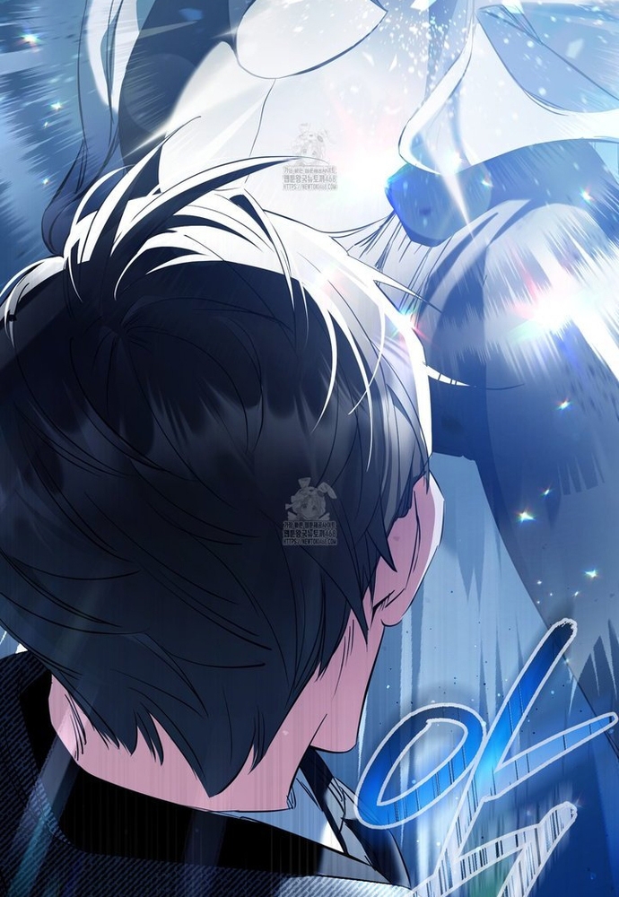 Kẻ Trộm Bóng Đêm Và Cuộc Hôn Nhân Giả Với Điều Tra Viên Chap 1 - Next Chap 2