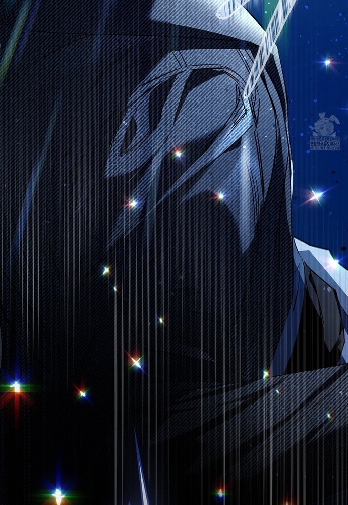 Kẻ Trộm Bóng Đêm Và Cuộc Hôn Nhân Giả Với Điều Tra Viên Chap 1 - Next Chap 2