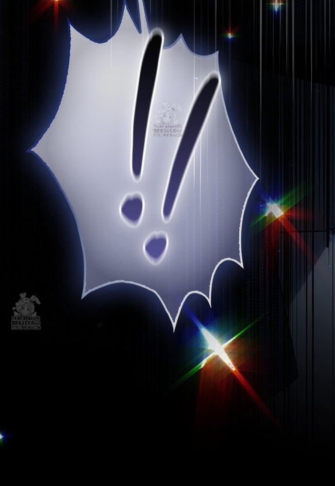 Kẻ Trộm Bóng Đêm Và Cuộc Hôn Nhân Giả Với Điều Tra Viên Chap 1 - Next Chap 2