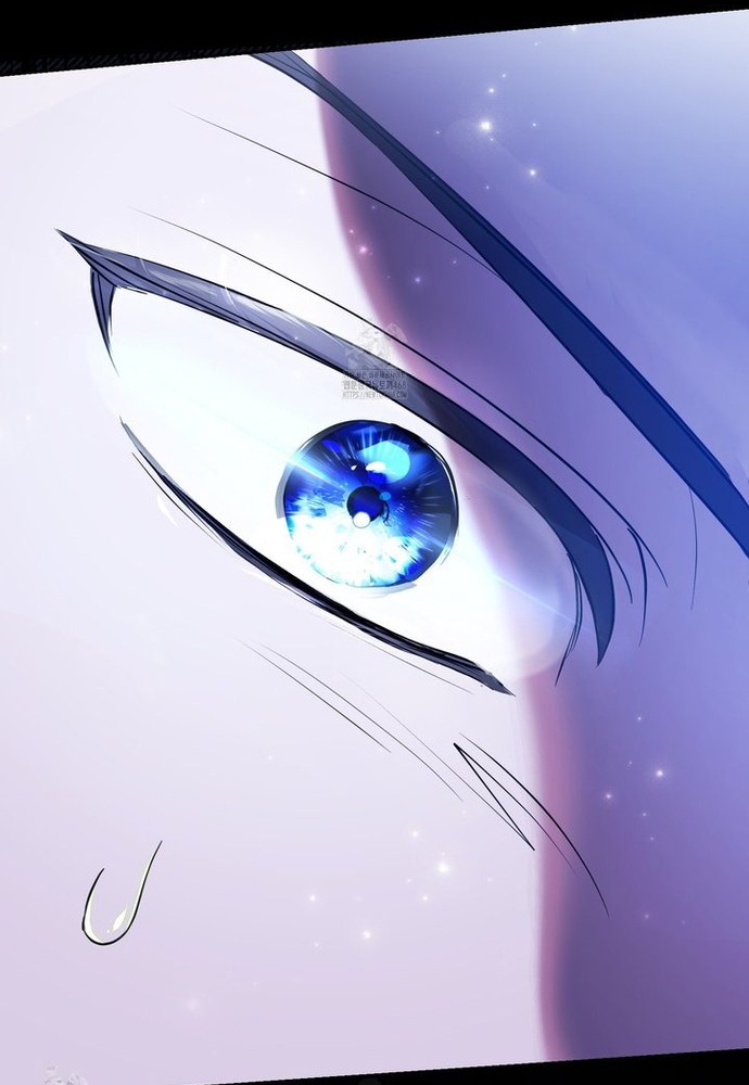 Kẻ Trộm Bóng Đêm Và Cuộc Hôn Nhân Giả Với Điều Tra Viên Chap 1 - Next Chap 2