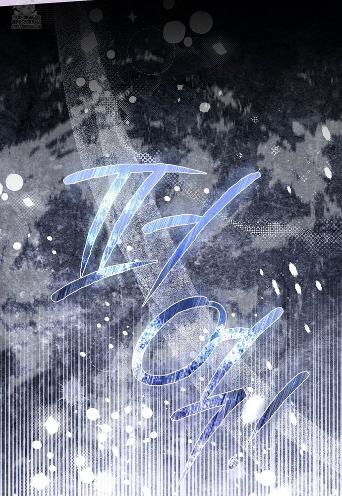 Kẻ Trộm Bóng Đêm Và Cuộc Hôn Nhân Giả Với Điều Tra Viên Chap 1 - Next Chap 2