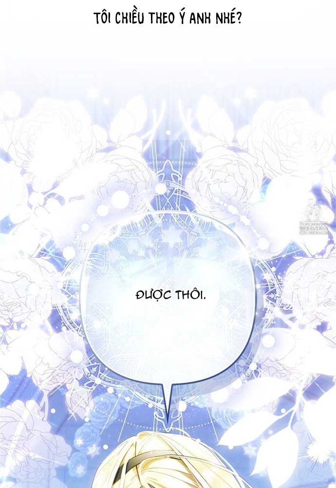 Kẻ Trộm Bóng Đêm Và Cuộc Hôn Nhân Giả Với Điều Tra Viên Chap 1 - Next Chap 2