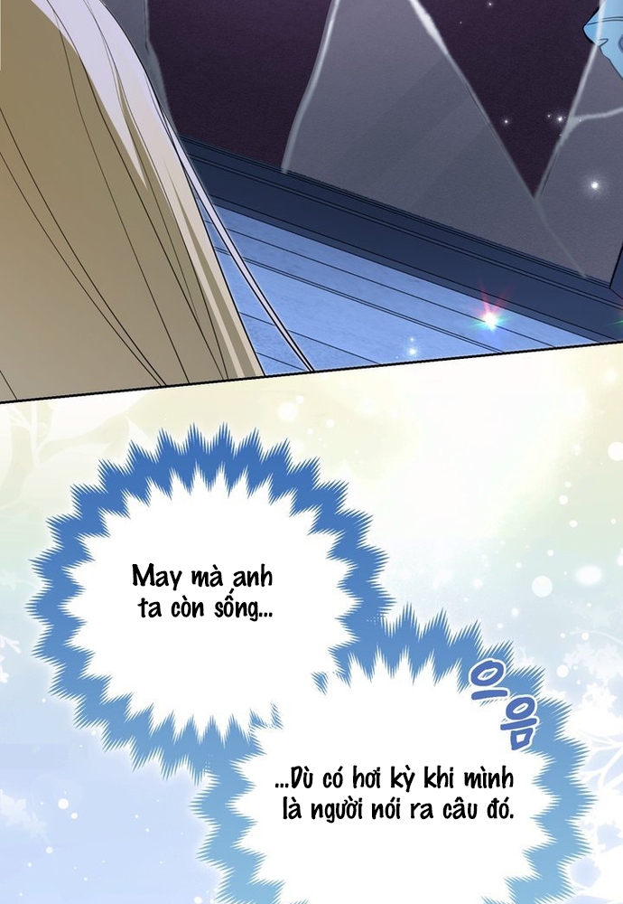 Kẻ Trộm Bóng Đêm Và Cuộc Hôn Nhân Giả Với Điều Tra Viên Chap 1 - Next Chap 2