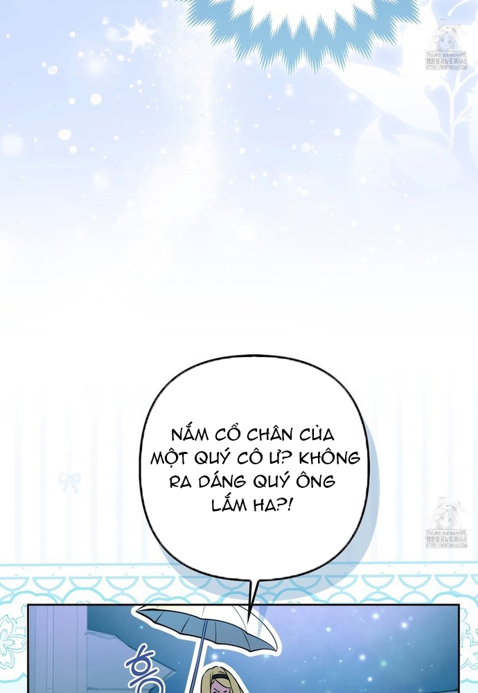 Kẻ Trộm Bóng Đêm Và Cuộc Hôn Nhân Giả Với Điều Tra Viên Chap 1 - Next Chap 2