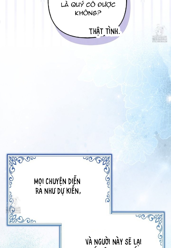 Kẻ Trộm Bóng Đêm Và Cuộc Hôn Nhân Giả Với Điều Tra Viên Chap 1 - Next Chap 2