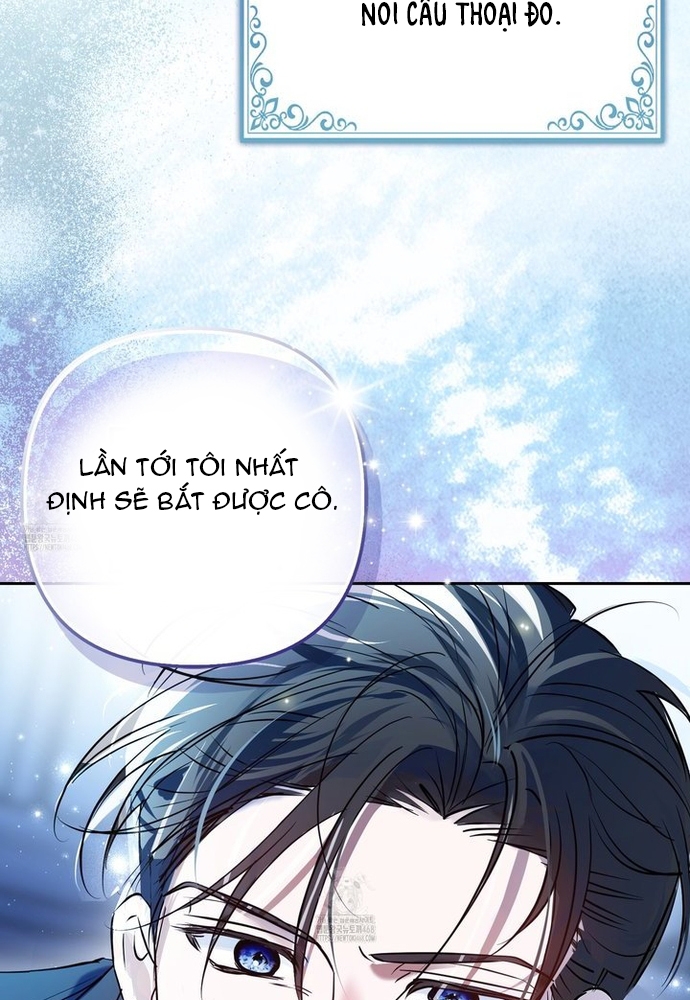 Kẻ Trộm Bóng Đêm Và Cuộc Hôn Nhân Giả Với Điều Tra Viên Chap 1 - Next Chap 2