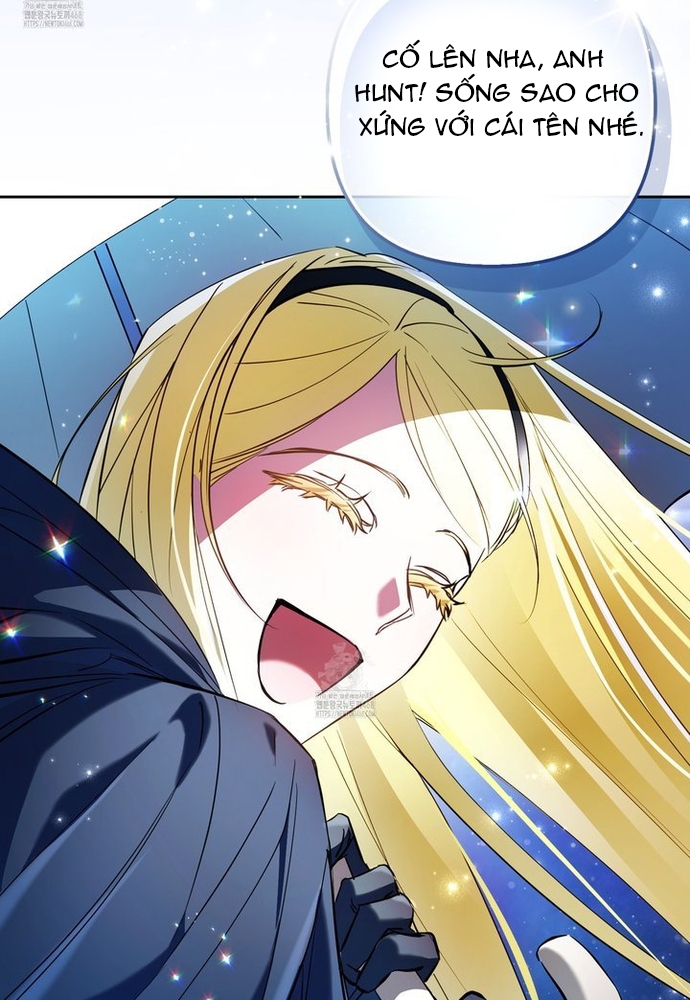 Kẻ Trộm Bóng Đêm Và Cuộc Hôn Nhân Giả Với Điều Tra Viên Chap 1 - Next Chap 2