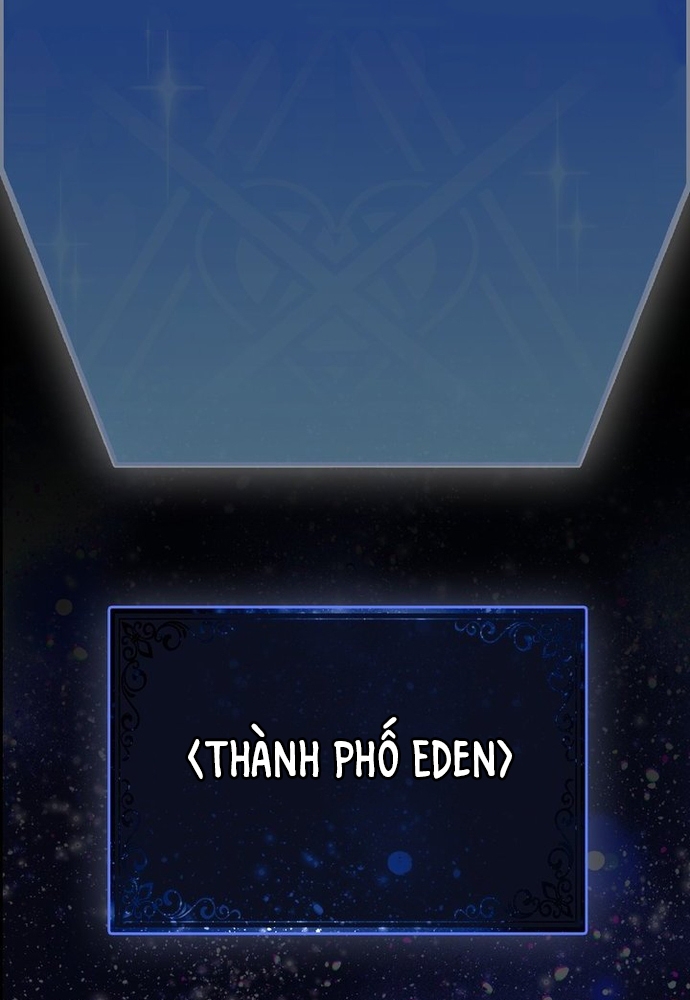 Kẻ Trộm Bóng Đêm Và Cuộc Hôn Nhân Giả Với Điều Tra Viên Chap 1 - Next Chap 2