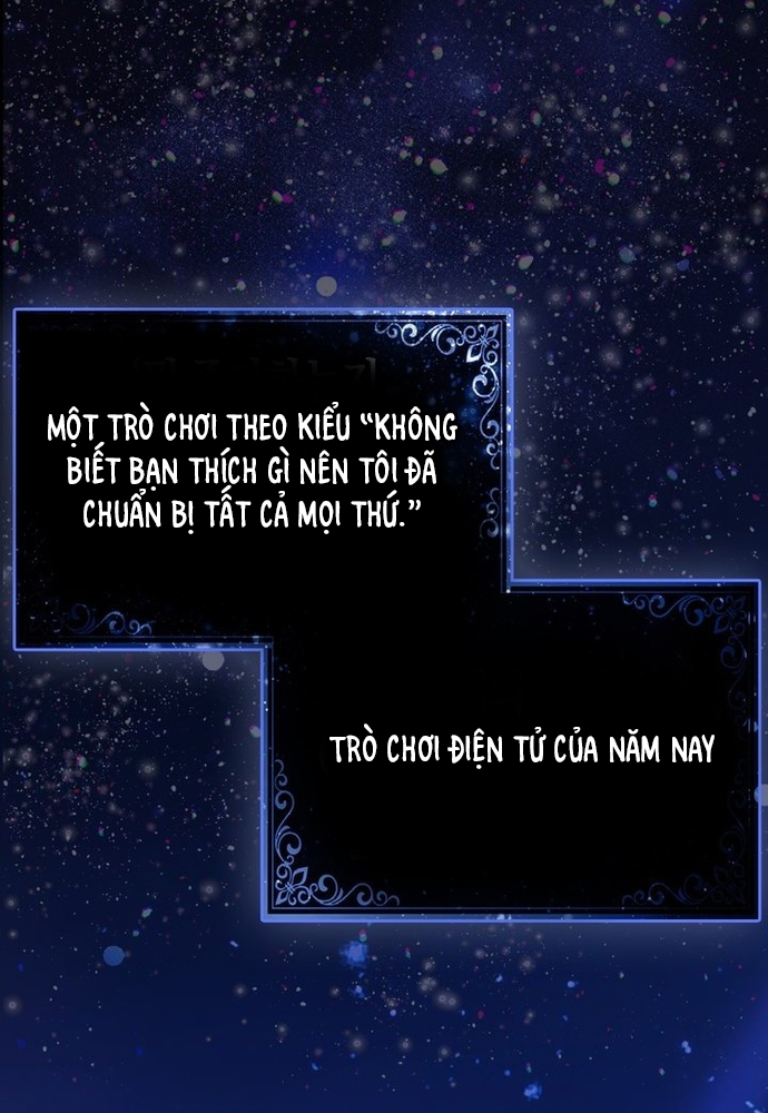 Kẻ Trộm Bóng Đêm Và Cuộc Hôn Nhân Giả Với Điều Tra Viên Chap 1 - Next Chap 2