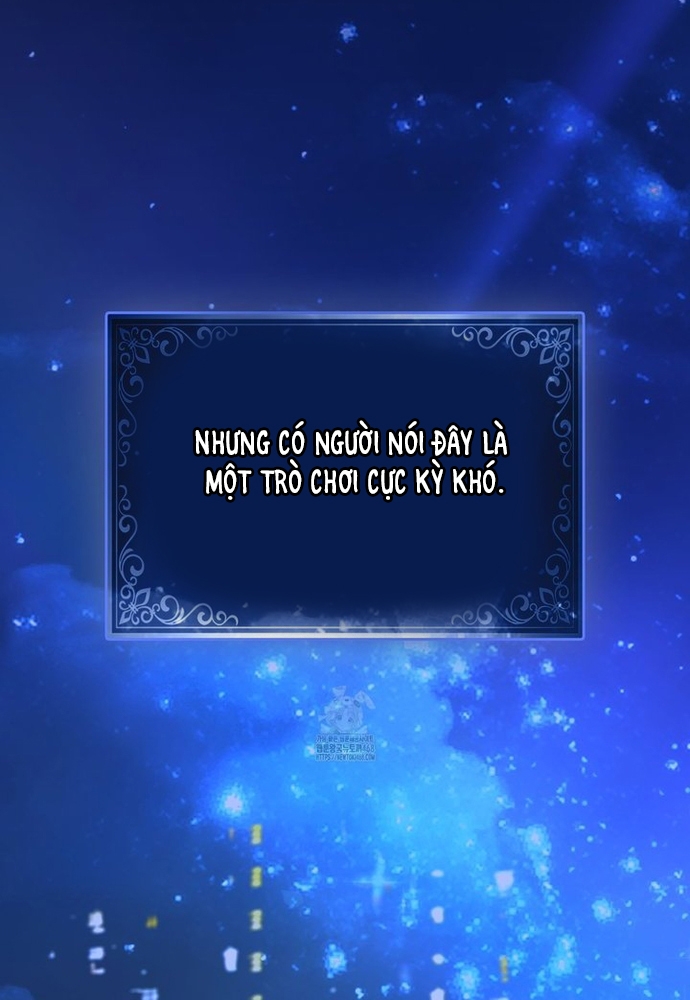 Kẻ Trộm Bóng Đêm Và Cuộc Hôn Nhân Giả Với Điều Tra Viên Chap 1 - Next Chap 2