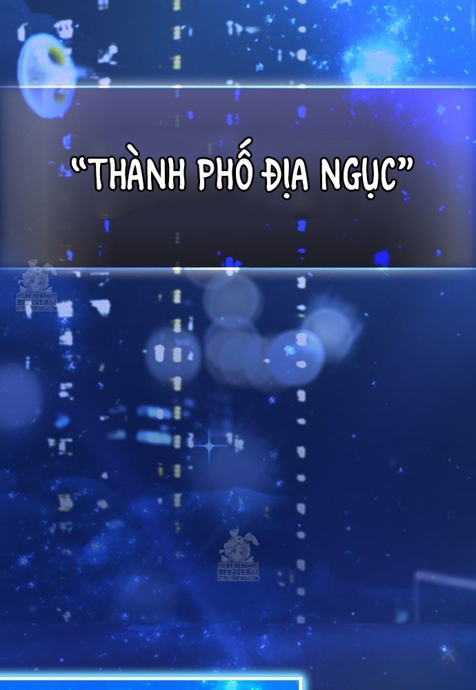 Kẻ Trộm Bóng Đêm Và Cuộc Hôn Nhân Giả Với Điều Tra Viên Chap 1 - Next Chap 2