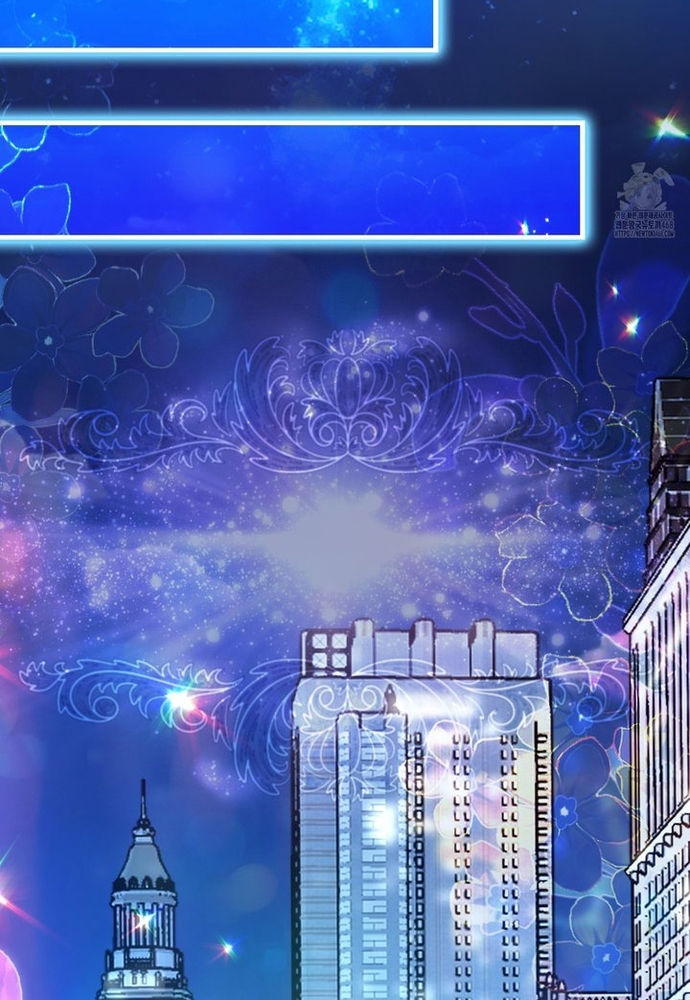 Kẻ Trộm Bóng Đêm Và Cuộc Hôn Nhân Giả Với Điều Tra Viên Chap 1 - Next Chap 2