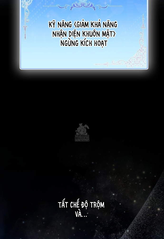 Kẻ Trộm Bóng Đêm Và Cuộc Hôn Nhân Giả Với Điều Tra Viên Chap 1 - Next Chap 2