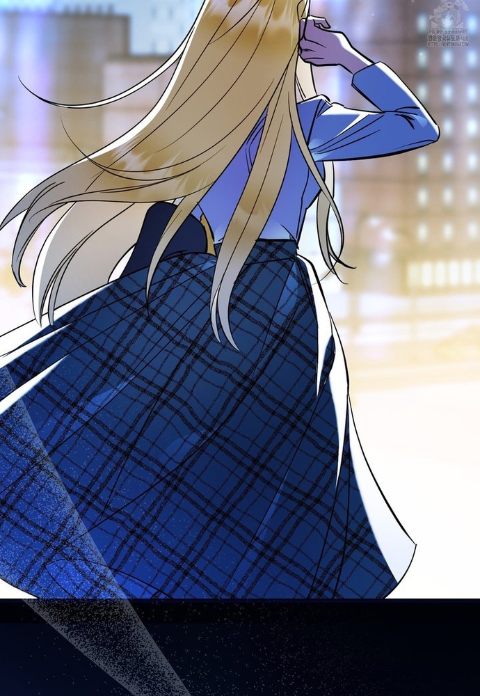 Kẻ Trộm Bóng Đêm Và Cuộc Hôn Nhân Giả Với Điều Tra Viên Chap 1 - Next Chap 2