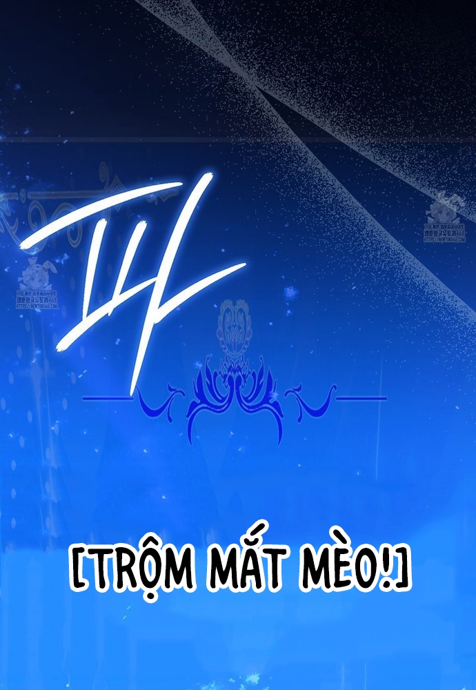 Kẻ Trộm Bóng Đêm Và Cuộc Hôn Nhân Giả Với Điều Tra Viên Chap 1 - Next Chap 2