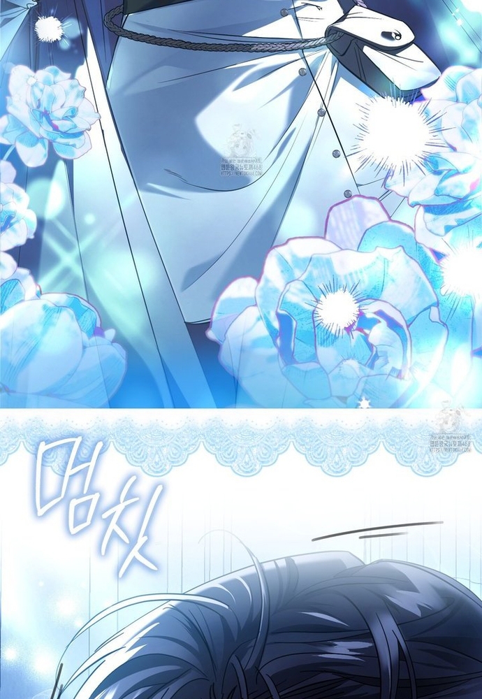 Kẻ Trộm Bóng Đêm Và Cuộc Hôn Nhân Giả Với Điều Tra Viên Chap 1 - Next Chap 2