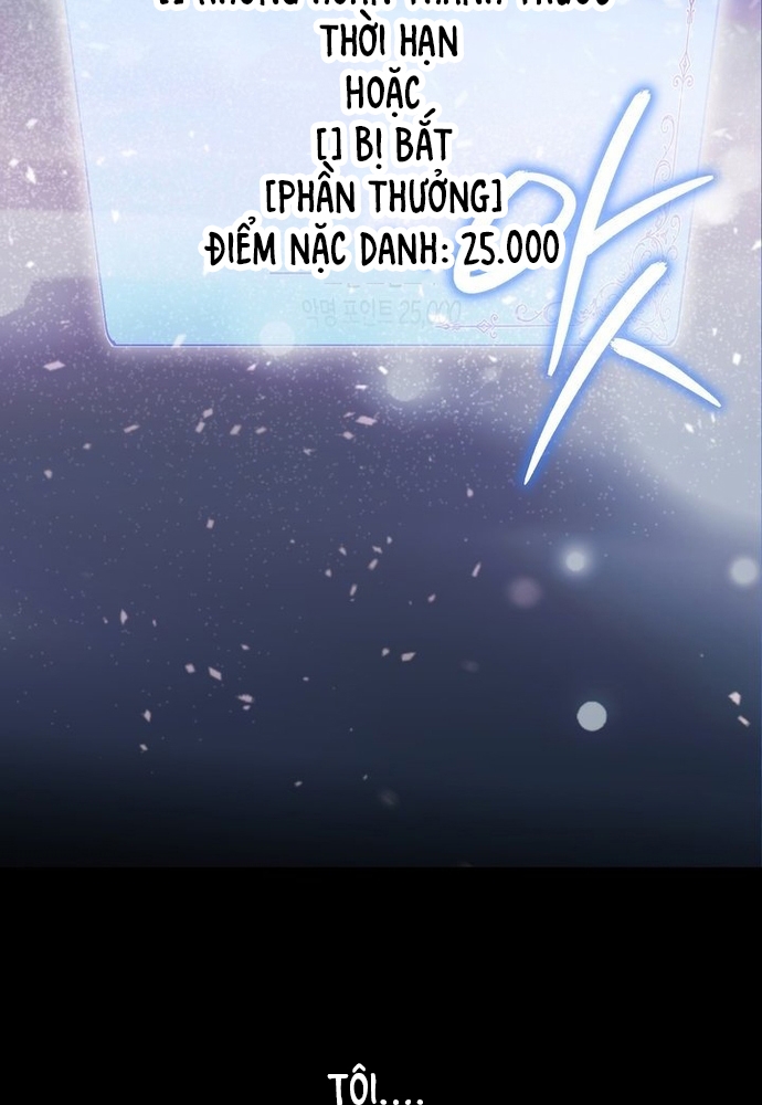 Kẻ Trộm Bóng Đêm Và Cuộc Hôn Nhân Giả Với Điều Tra Viên Chap 1 - Next Chap 2