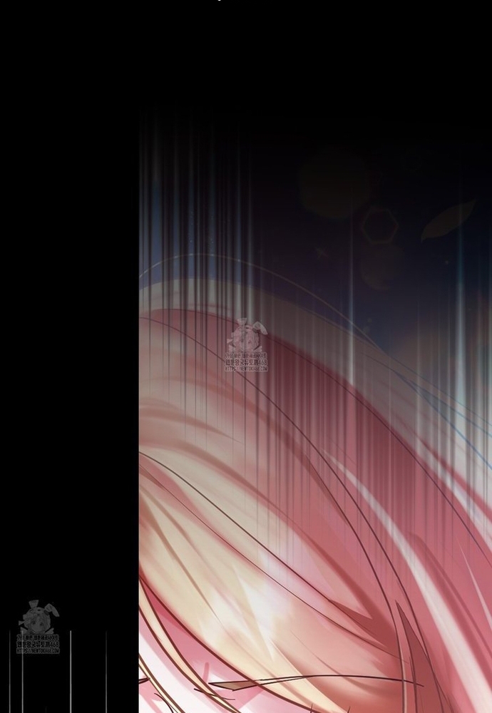 Kẻ Trộm Bóng Đêm Và Cuộc Hôn Nhân Giả Với Điều Tra Viên Chap 1 - Next Chap 2