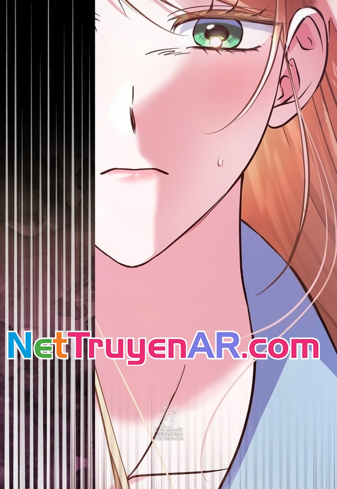 Kẻ Trộm Bóng Đêm Và Cuộc Hôn Nhân Giả Với Điều Tra Viên Chap 1 - Next Chap 2