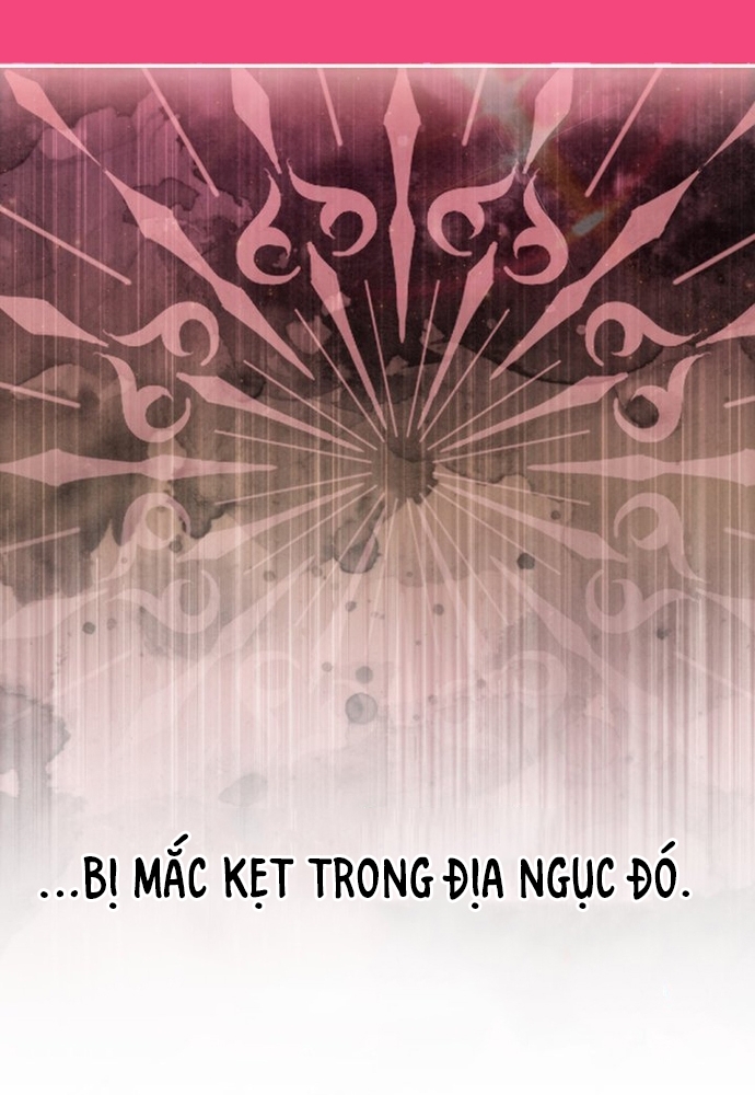 Kẻ Trộm Bóng Đêm Và Cuộc Hôn Nhân Giả Với Điều Tra Viên Chap 1 - Next Chap 2