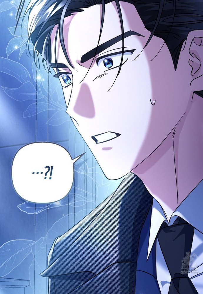 Kẻ Trộm Bóng Đêm Và Cuộc Hôn Nhân Giả Với Điều Tra Viên Chap 1 - Next Chap 2