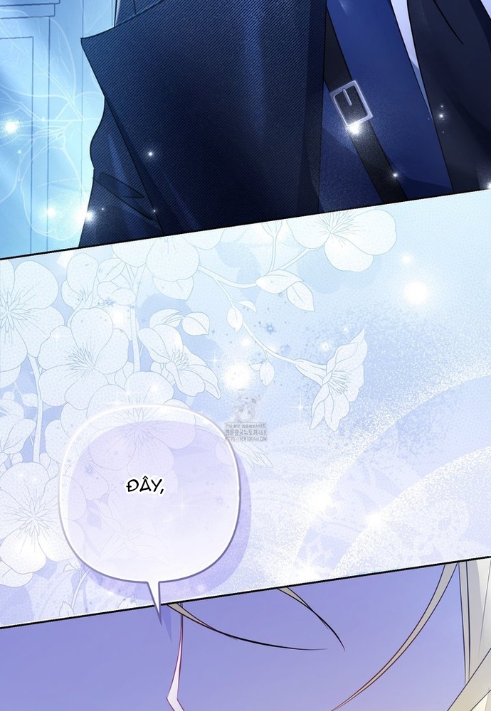 Kẻ Trộm Bóng Đêm Và Cuộc Hôn Nhân Giả Với Điều Tra Viên Chap 1 - Next Chap 2